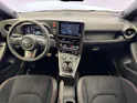 Toyota GR Yaris 1.6 Turbo Sport 4x4