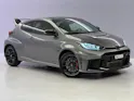 Toyota GR Yaris 1.6 Turbo Sport 4x4