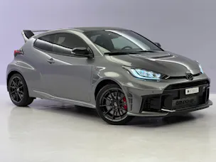 Toyota GR Yaris 1.6 Turbo Sport 4x4