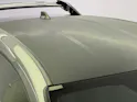 Toyota GR Yaris 1.6 Turbo Sport 4x4