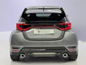 Toyota GR Yaris 1.6 Turbo Sport 4x4