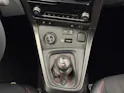 Toyota GR Yaris 1.6 Turbo Sport 4x4
