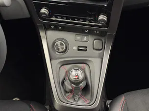 Toyota GR Yaris 1.6 Turbo Sport 4x4