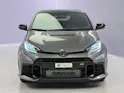Toyota GR Yaris 1.6 Turbo Sport 4x4