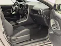 Toyota GR Yaris 1.6 Turbo Sport 4x4