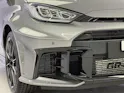 Toyota GR Yaris 1.6 Turbo Sport 4x4