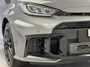 Toyota GR Yaris 1.6 Turbo Sport 4x4