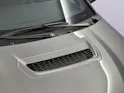 Toyota GR Yaris 1.6 Turbo Sport 4x4