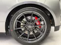 Toyota GR Yaris 1.6 Turbo Sport 4x4