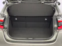 Toyota GR Yaris 1.6 Turbo Sport 4x4