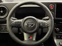 Toyota GR Yaris 1.6 Turbo Sport 4x4