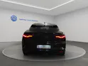 Jaguar I-Pace EV400 Black AWD