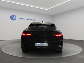 https://vehicle.imgix.net/4304754/066443f5-97c0-47e4-a589-1b19658979f5.jpg