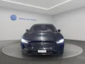 Jaguar I-Pace EV400 Black AWD