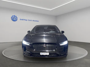 https://vehicle.imgix.net/4304754/4707b09f-3ad5-4202-8fd7-7170bbebcbc2.jpg