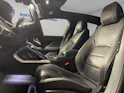 Jaguar I-Pace EV400 Black AWD