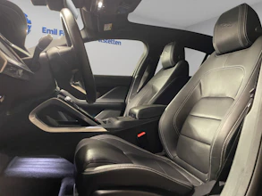 https://vehicle.imgix.net/4304754/4b8de0ba-0818-42d0-a06b-4b70e87d7258.jpg