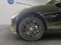 Jaguar I-Pace EV400 Black AWD
