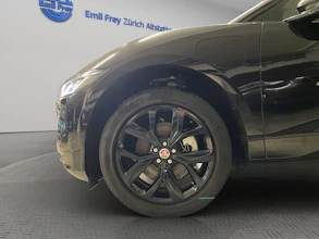 https://vehicle.imgix.net/4304754/73fe5063-67d7-4327-ac79-5b0936300e63.jpg