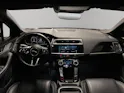 Jaguar I-Pace EV400 Black AWD