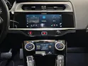 Jaguar I-Pace EV400 Black AWD