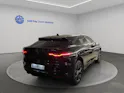 Jaguar I-Pace EV400 Black AWD