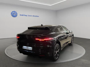 https://vehicle.imgix.net/4304754/b5641191-7ec4-4a7b-8474-f36633f97dc7.jpg