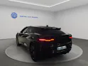 Jaguar I-Pace EV400 Black AWD