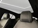 Jaguar I-Pace EV400 Black AWD