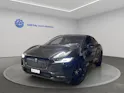 Jaguar I-Pace EV400 Black AWD