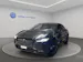 Jaguar I-Pace EV400 Black AWD