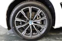 BMW X5 50e xDrive SAG