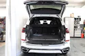 BMW X5 50e xDrive SAG