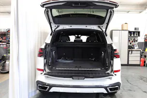 BMW X5 50e xDrive SAG