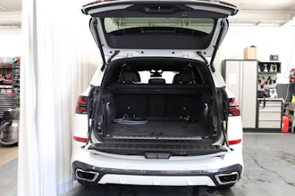 https://vehicle.imgix.net/4304756/310a64d2-a087-40e3-a519-05b2c6bf07b7.JPG