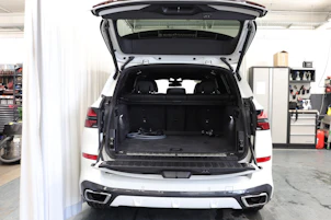 image du véhicule BMW X5 50e xDrive SAG