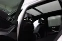 BMW X5 50e xDrive SAG