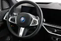 BMW X5 50e xDrive SAG