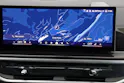 BMW X5 50e xDrive SAG
