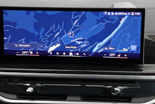 BMW X5 50e xDrive SAG