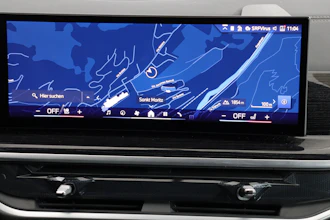 https://vehicle.imgix.net/4304756/5dbb93f7-66a1-4e00-8dbf-51c7fbc40c52.JPG