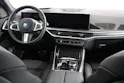 BMW X5 50e xDrive SAG