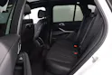 BMW X5 50e xDrive SAG