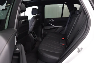 https://vehicle.imgix.net/4304756/e335a91c-f7d0-4bfc-bb93-4cfedfc3cc94.JPG