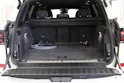 BMW X5 50e xDrive SAG