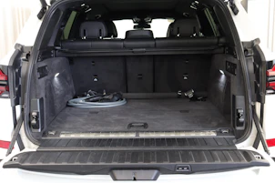 image du véhicule BMW X5 50e xDrive SAG