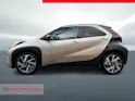 Toyota Aygo X 1.0 VVT-i Style