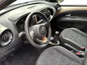 Toyota Aygo X 1.0 VVT-i Style