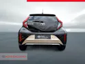 Toyota Aygo X 1.0 VVT-i Style