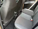 Toyota Aygo X 1.0 VVT-i Style